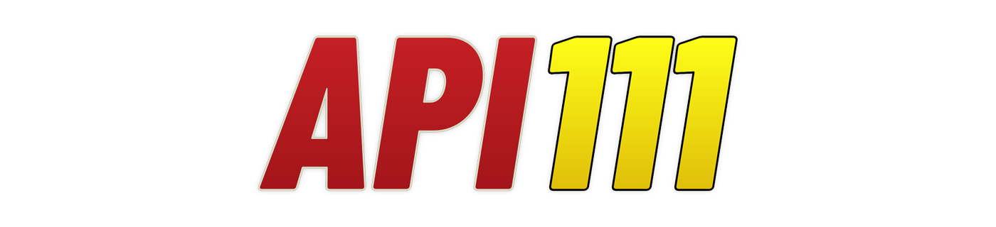api111
